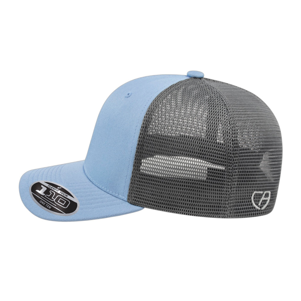 i8502-Allure/Graphite image 3