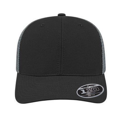 i8502-Black/Graphite image 1