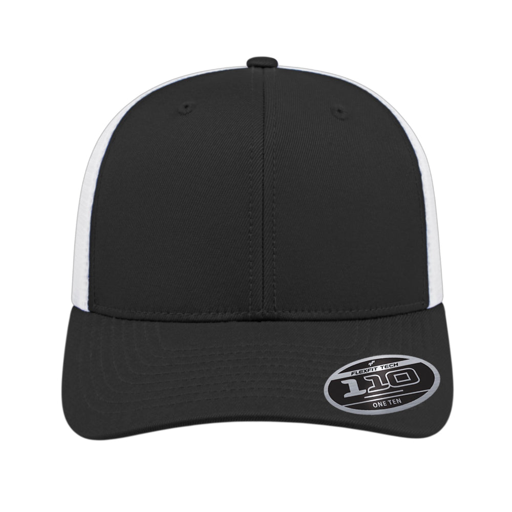 i8502-Black/White image 1