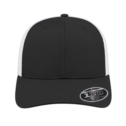 i8502-Black/White image 1