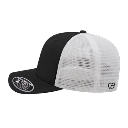 i8502-Black/White image 3