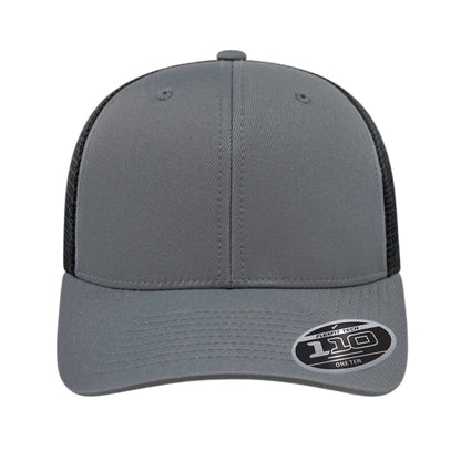 i8502-Graphite/Black image 1