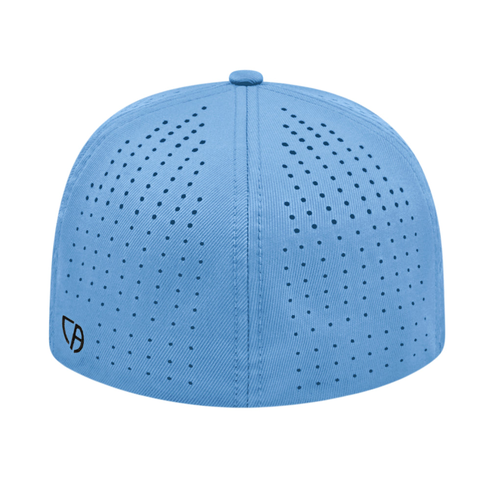 i8503-Columbia Blue 1