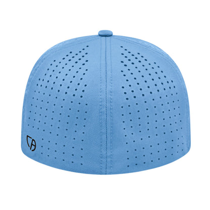 i8503-Columbia Blue 1