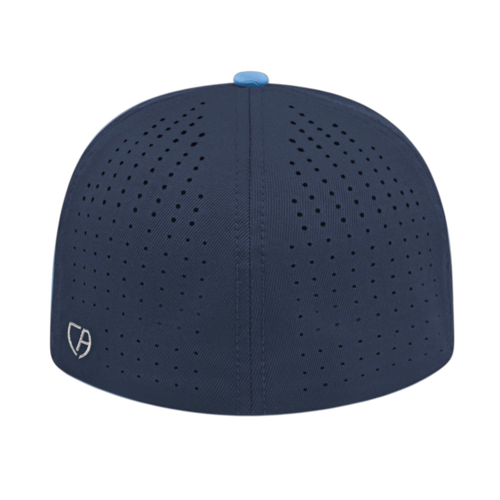 i8503-Navy/Columbia Blue 2