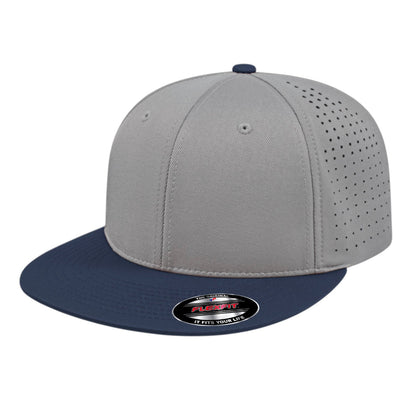 Cap America i8503 Flexfit Perforated Performance Cap