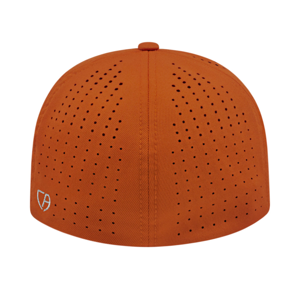 i8503-True Texas Orange 2