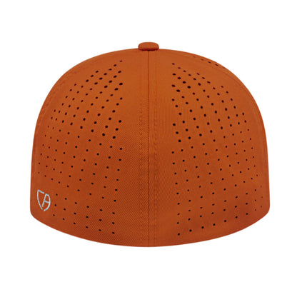 i8503-True Texas Orange 2