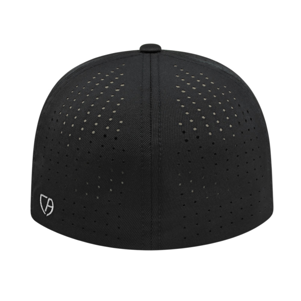 i8503-White/Black/Black 1