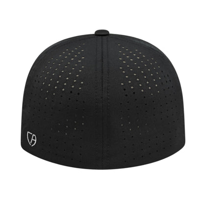 i8503-White/Black/Black 1