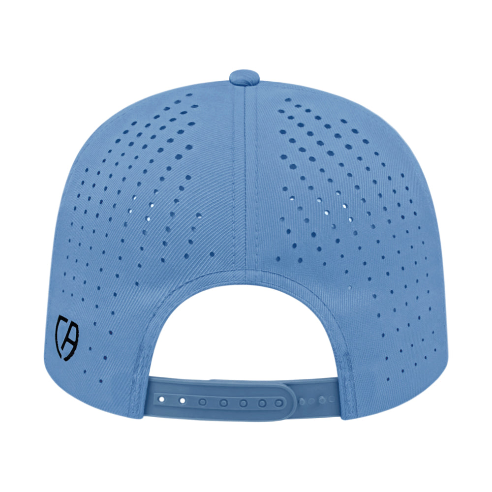 i8533-Columbia Blue image 1