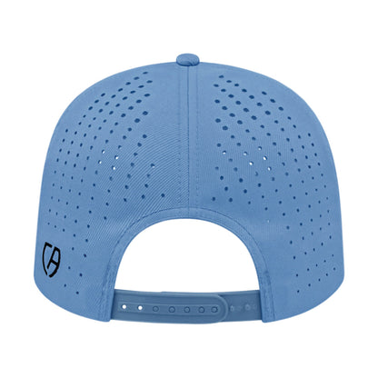 i8533-Columbia Blue image 1