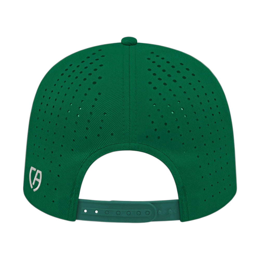 i8533-Dark Green image 2