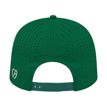 i8533-Dark Green image 2