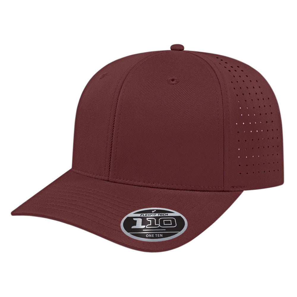 i8533-maroon-image_ad4ac3a8-