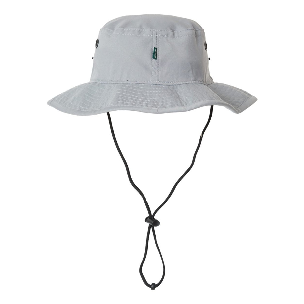Legacy Cool Fit Booney - CFB image 11