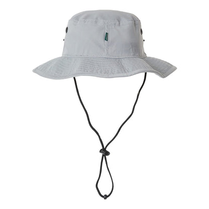 Legacy Cool Fit Booney - CFB image 11