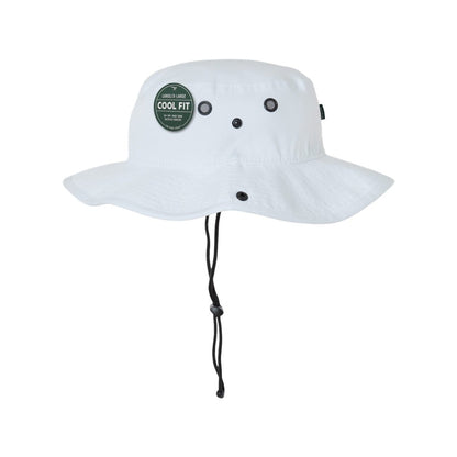 Legacy Cool Fit Booney - CFB image 1