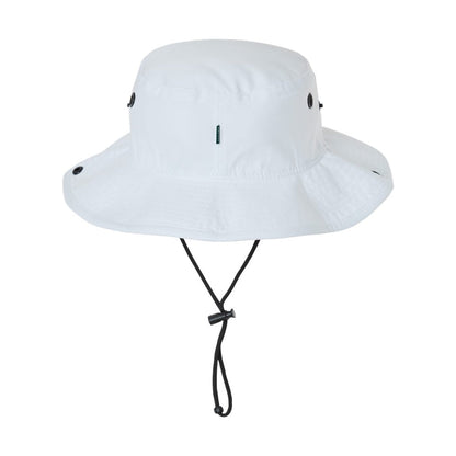 Legacy Cool Fit Booney - CFB image 2