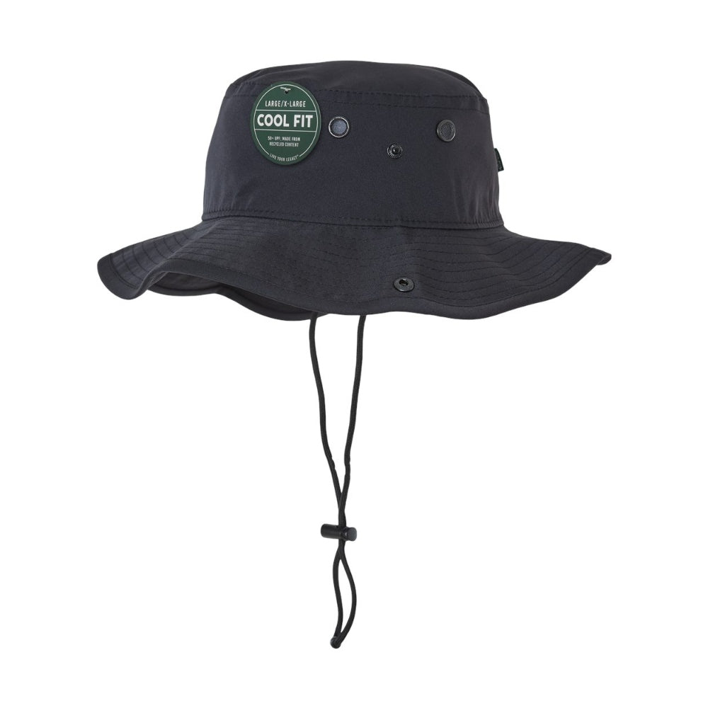 Legacy Cool Fit Booney - CFB image 4