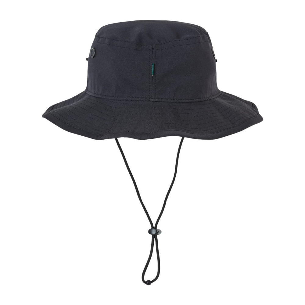 Legacy Cool Fit Booney - CFB image 5