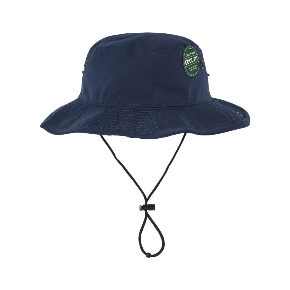 Legacy Cool Fit Booney - CFB image 6