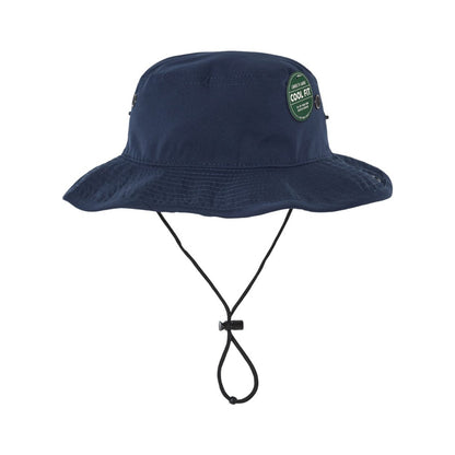 Legacy Cool Fit Booney - CFB image 6