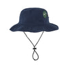 Legacy Cool Fit Booney - CFB image 6