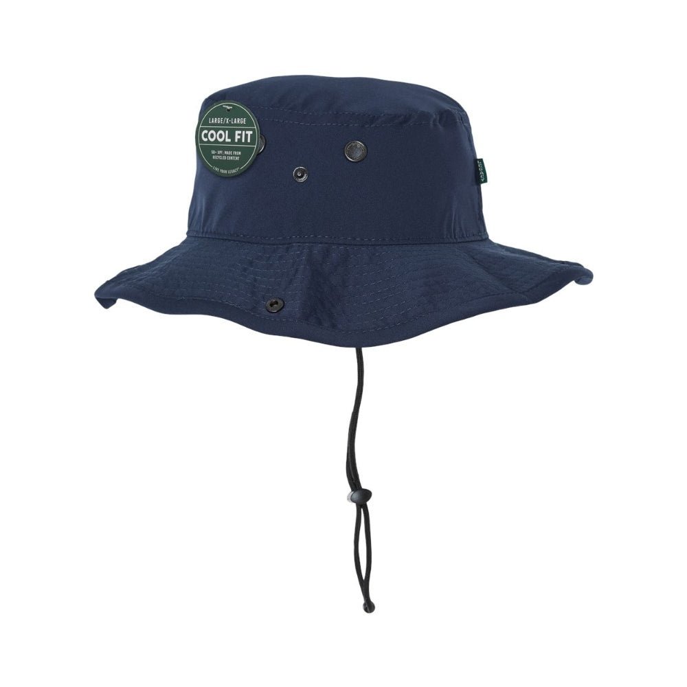 Legacy Cool Fit Booney - CFB image 7