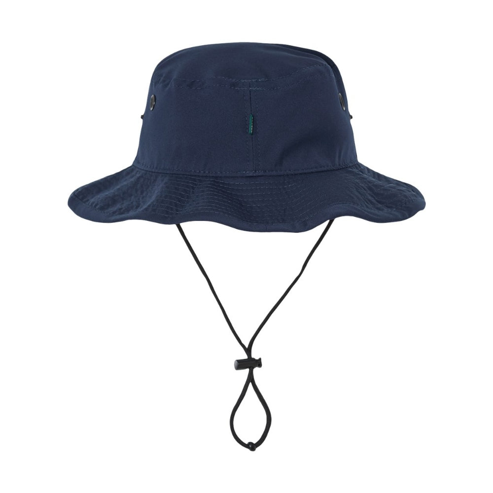 Legacy Cool Fit Booney - CFB image 8