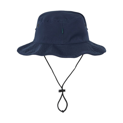 Legacy Cool Fit Booney - CFB image 8