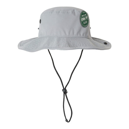 Legacy Cool Fit Booney - CFB image 9