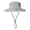 Legacy Cool Fit Booney - CFB image 9
