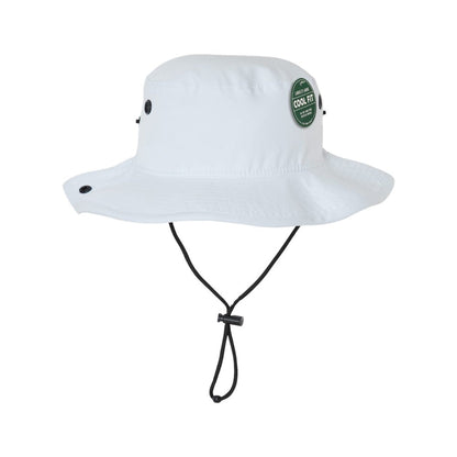 Legacy Cool Fit Booney - CFB image