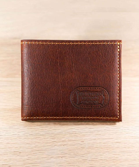 Wallets and Billfolds