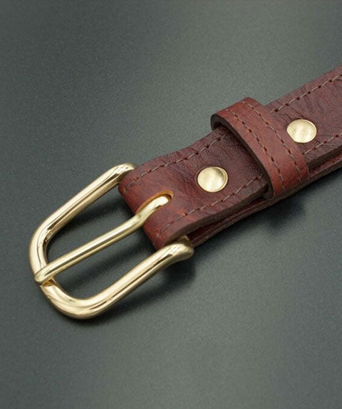 Belts