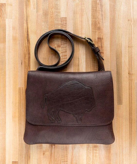 Purses and Bags