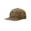 Richardson 312 Twill Back Classic Trucker- Realtree Advantage