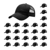 richardson-111-garment-washed-trucker-black-pk-24.jpg image