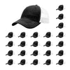 richardson-111-garment-washed-trucker-black-white-pk-24.jpg image