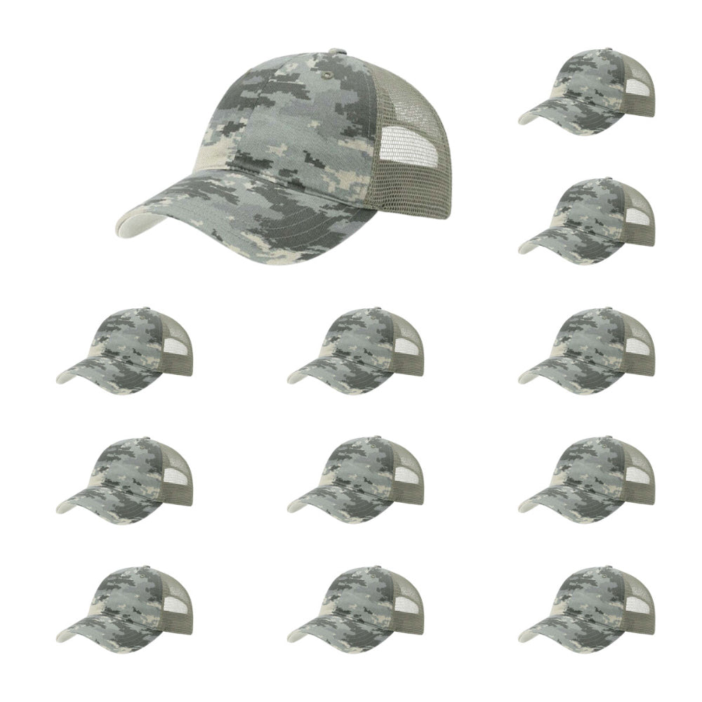 richardson-111-garment-washed-trucker-digital-camo-light-green-pk-12.jpg image