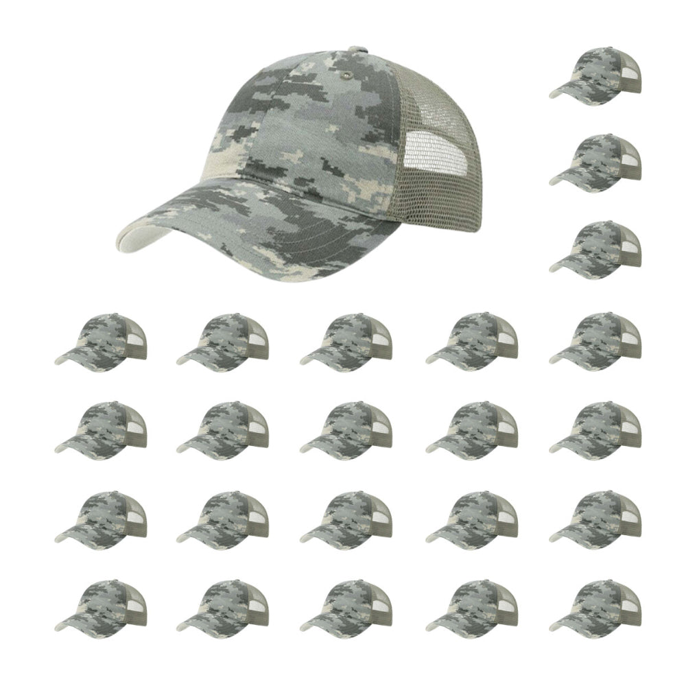richardson-111-garment-washed-trucker-digital-camo-light-green-pk-24.jpg image