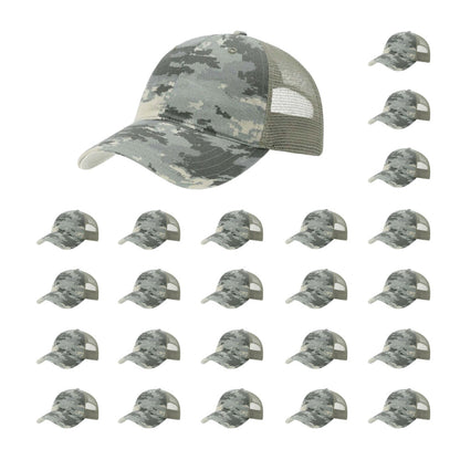 richardson-111-garment-washed-trucker-digital-camo-light-green-pk-24.jpg image