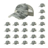 richardson-111-garment-washed-trucker-digital-camo-light-green-pk-24.jpg image