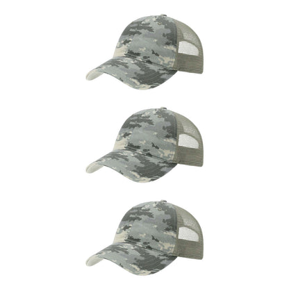 richardson-111-garment-washed-trucker-digital-camo-light-green-pk-3.jpg image