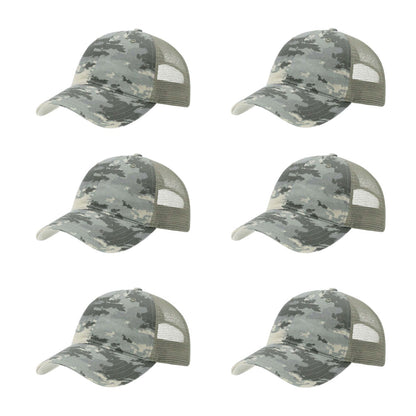 richardson-111-garment-washed-trucker-digital-camo-light-green-pk-6.jpg image