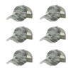 richardson-111-garment-washed-trucker-digital-camo-light-green-pk-6.jpg image