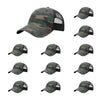 richardson-111-garment-washed-trucker-green-camo-black-pk-12.jpg image