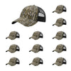 richardson-111-garment-washed-trucker-mo-bottomland-black-pk-12.jpg image