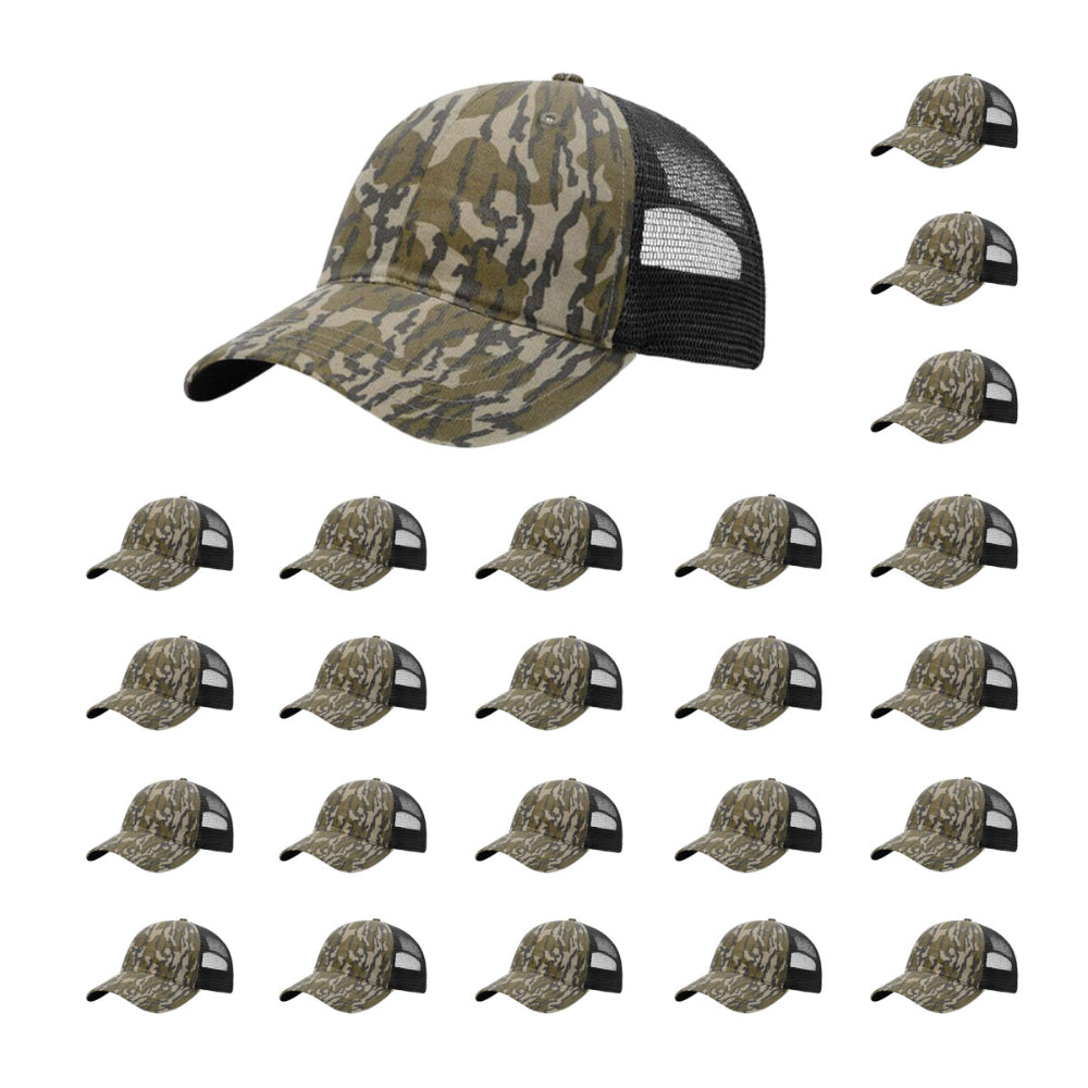 richardson-111-garment-washed-trucker-mo-bottomland-black-pk-24.jpg image